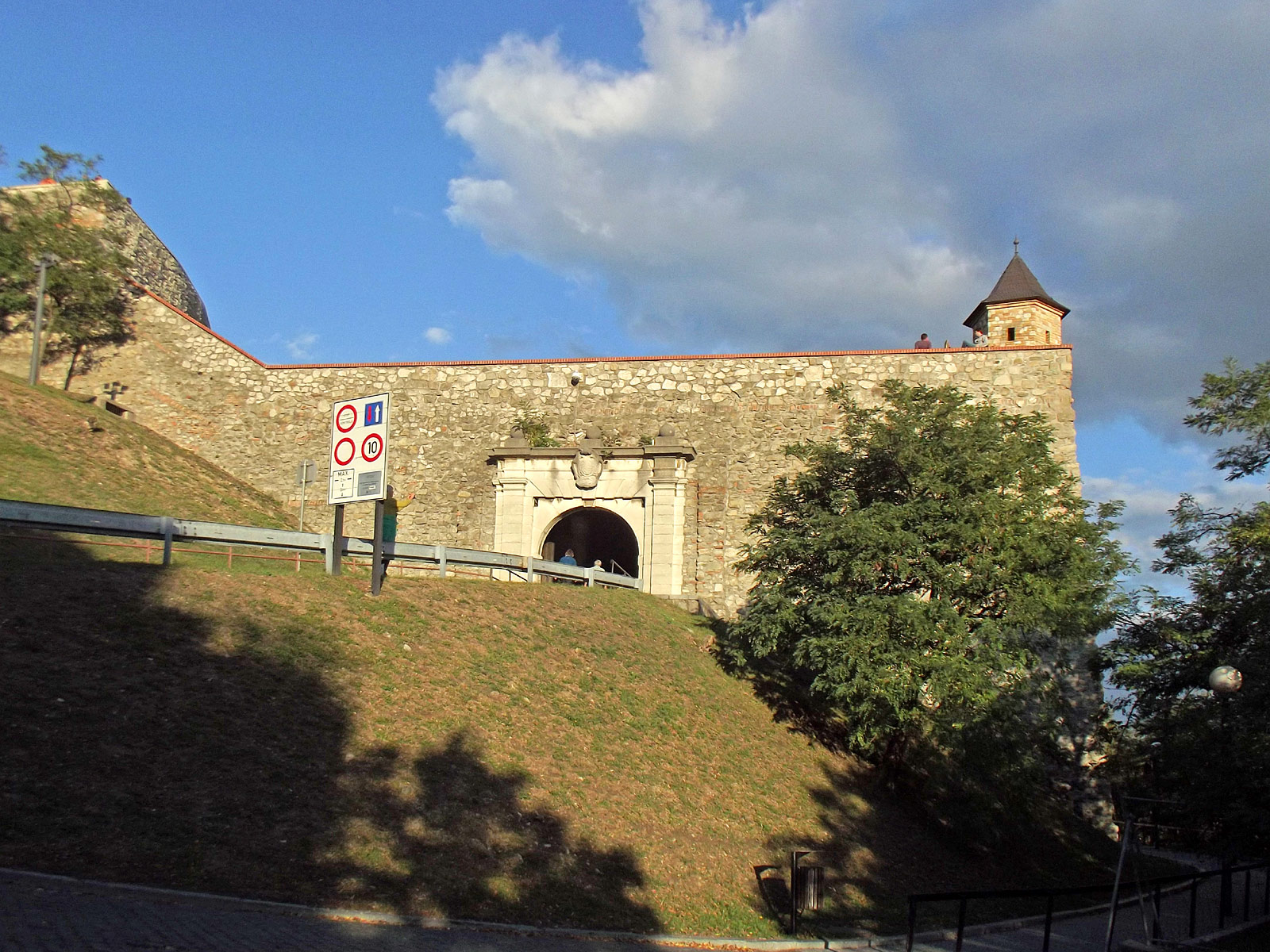 Bratislava